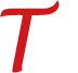 T90 Sport Fitness & Dance